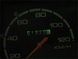1989 Suzuki Carry (CC-1009801) for sale in Christiansburg, Virginia