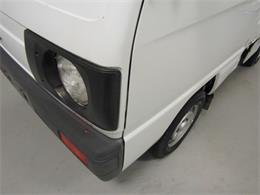 1989 Suzuki Carry (CC-1009801) for sale in Christiansburg, Virginia