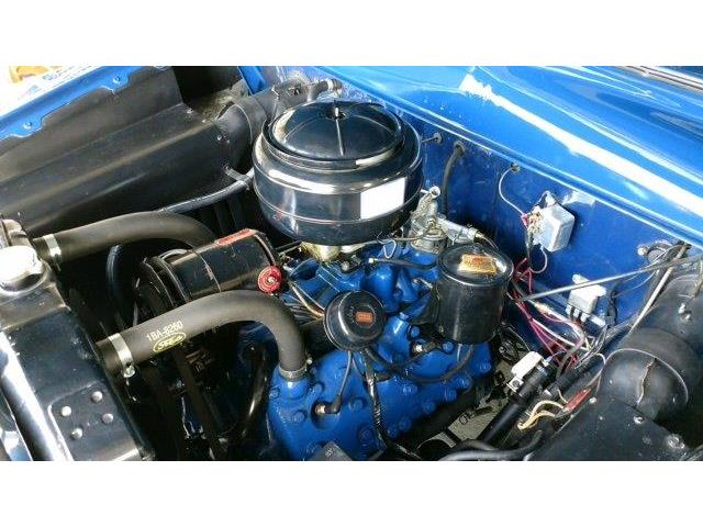 1949 Ford Deluxe 2-Door Sedan (CC-1009803) for sale in Concord, North Carolina