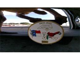 1949 Ford Deluxe 2-Door Sedan (CC-1009803) for sale in Concord, North Carolina