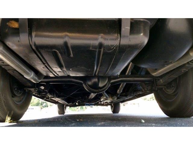 1949 Ford Deluxe 2-Door Sedan (CC-1009803) for sale in Concord, North Carolina