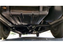 1949 Ford Deluxe 2-Door Sedan (CC-1009803) for sale in Concord, North Carolina