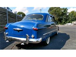 1949 Ford Deluxe 2-Door Sedan (CC-1009803) for sale in Concord, North Carolina