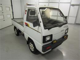 1988 Suzuki Carry (CC-1009822) for sale in Christiansburg, Virginia
