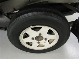 1988 Suzuki Carry (CC-1009822) for sale in Christiansburg, Virginia