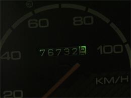 1988 Suzuki Carry (CC-1009822) for sale in Christiansburg, Virginia