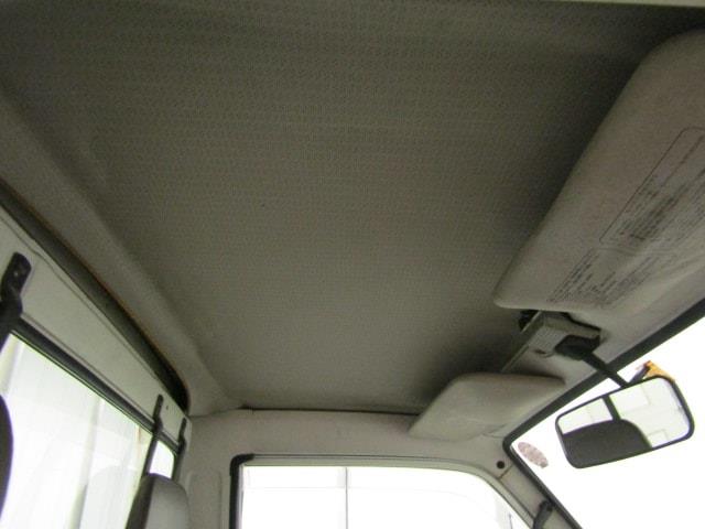 1988 Suzuki Carry (CC-1009822) for sale in Christiansburg, Virginia
