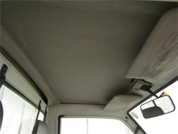 1988 Suzuki Carry (CC-1009822) for sale in Christiansburg, Virginia