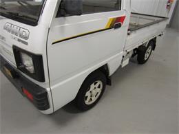 1988 Suzuki Carry (CC-1009822) for sale in Christiansburg, Virginia