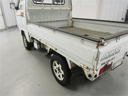 1988 Suzuki Carry (CC-1009822) for sale in Christiansburg, Virginia