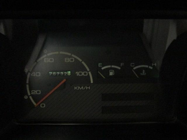 1988 Suzuki Carry (CC-1009822) for sale in Christiansburg, Virginia
