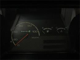 1988 Suzuki Carry (CC-1009822) for sale in Christiansburg, Virginia