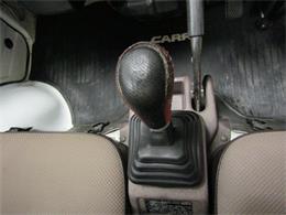 1988 Suzuki Carry (CC-1009822) for sale in Christiansburg, Virginia