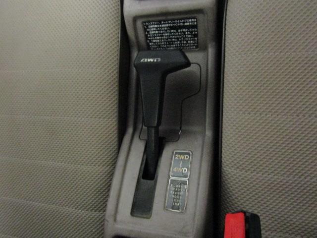 1988 Suzuki Carry (CC-1009822) for sale in Christiansburg, Virginia