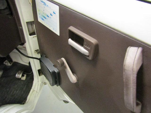 1988 Suzuki Carry (CC-1009822) for sale in Christiansburg, Virginia
