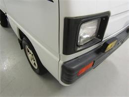1988 Suzuki Carry (CC-1009822) for sale in Christiansburg, Virginia