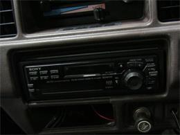 1988 Suzuki Carry (CC-1009822) for sale in Christiansburg, Virginia