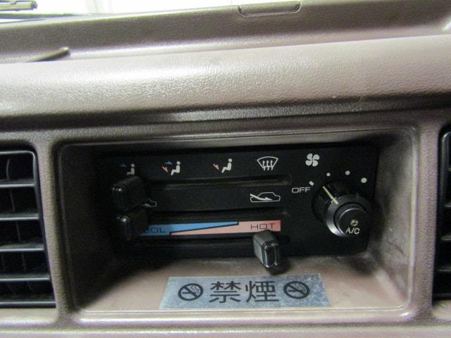 1988 Suzuki Carry (CC-1009822) for sale in Christiansburg, Virginia