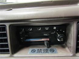 1988 Suzuki Carry (CC-1009822) for sale in Christiansburg, Virginia