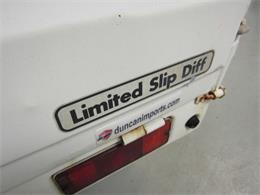 1988 Suzuki Carry (CC-1009822) for sale in Christiansburg, Virginia