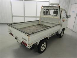 1988 Suzuki Carry (CC-1009822) for sale in Christiansburg, Virginia