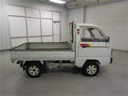 1988 Suzuki Carry (CC-1009822) for sale in Christiansburg, Virginia