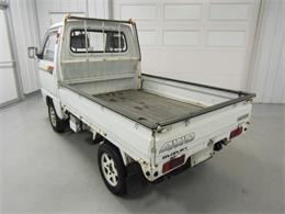 1988 Suzuki Carry (CC-1009822) for sale in Christiansburg, Virginia
