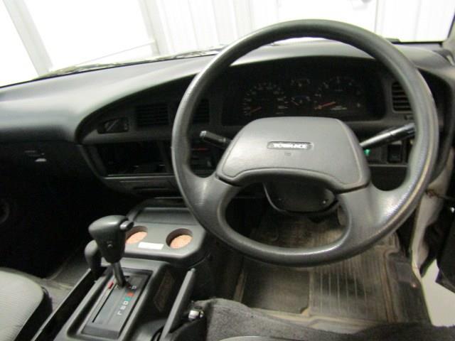 1990 Toyota TownAce (CC-1009859) for sale in Christiansburg, Virginia