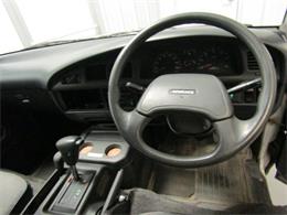 1990 Toyota TownAce (CC-1009859) for sale in Christiansburg, Virginia