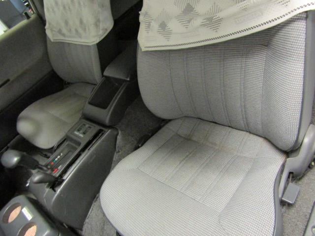 1990 Toyota TownAce (CC-1009859) for sale in Christiansburg, Virginia