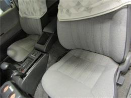 1990 Toyota TownAce (CC-1009859) for sale in Christiansburg, Virginia