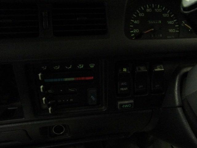 1990 Toyota TownAce (CC-1009859) for sale in Christiansburg, Virginia