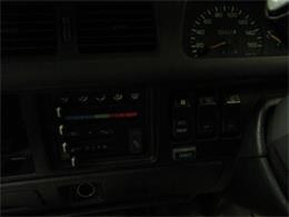 1990 Toyota TownAce (CC-1009859) for sale in Christiansburg, Virginia