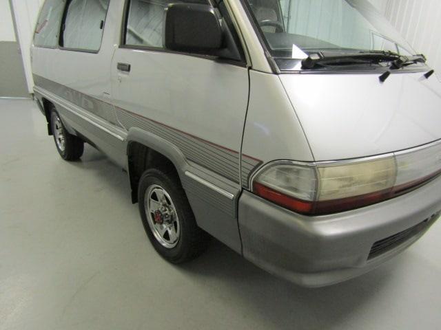 1990 Toyota TownAce (CC-1009859) for sale in Christiansburg, Virginia