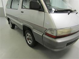 1990 Toyota TownAce (CC-1009859) for sale in Christiansburg, Virginia