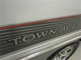 1990 Toyota TownAce (CC-1009859) for sale in Christiansburg, Virginia