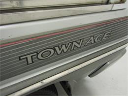 1990 Toyota TownAce (CC-1009859) for sale in Christiansburg, Virginia
