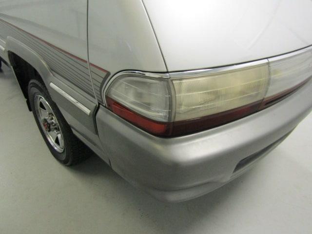 1990 Toyota TownAce (CC-1009859) for sale in Christiansburg, Virginia