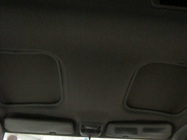 1990 Toyota TownAce (CC-1009859) for sale in Christiansburg, Virginia