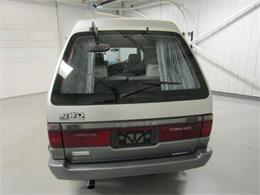 1990 Toyota TownAce (CC-1009859) for sale in Christiansburg, Virginia