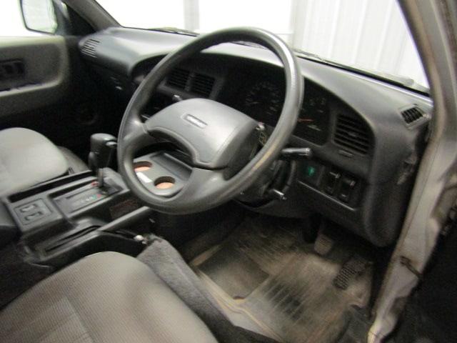 1990 Toyota TownAce (CC-1009859) for sale in Christiansburg, Virginia