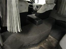 1990 Toyota TownAce (CC-1009859) for sale in Christiansburg, Virginia