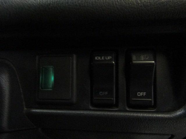 1990 Toyota TownAce (CC-1009859) for sale in Christiansburg, Virginia