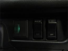 1990 Toyota TownAce (CC-1009859) for sale in Christiansburg, Virginia