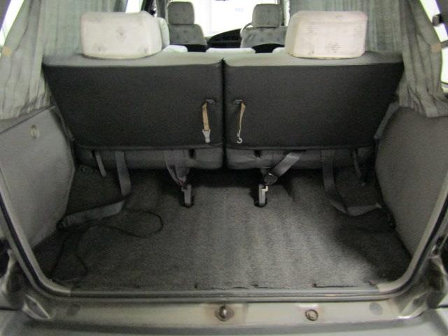 1990 Toyota TownAce (CC-1009859) for sale in Christiansburg, Virginia