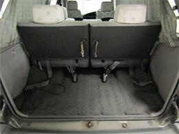 1990 Toyota TownAce (CC-1009859) for sale in Christiansburg, Virginia