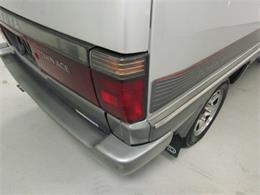 1990 Toyota TownAce (CC-1009859) for sale in Christiansburg, Virginia