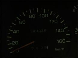 1990 Toyota TownAce (CC-1009859) for sale in Christiansburg, Virginia