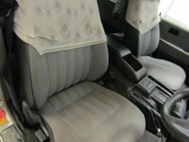 1990 Toyota TownAce (CC-1009859) for sale in Christiansburg, Virginia
