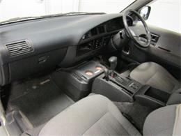 1990 Toyota TownAce (CC-1009859) for sale in Christiansburg, Virginia